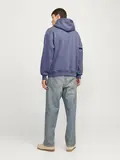 JJEURBAN EDGE SWEAT HOOD NOOS