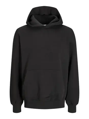 JJEURBAN EDGE SWEAT HOOD NOOS