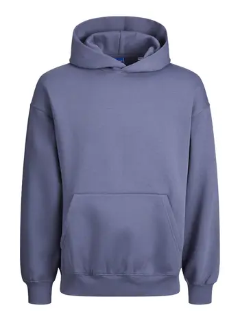 JJEURBAN EDGE SWEAT HOOD NOOS