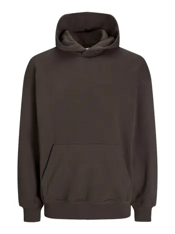 JJEURBAN EDGE SWEAT HOOD NOOS