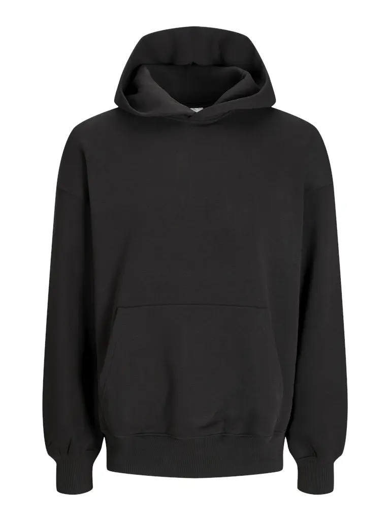 JJEURBAN EDGE SWEAT HOOD NOOS