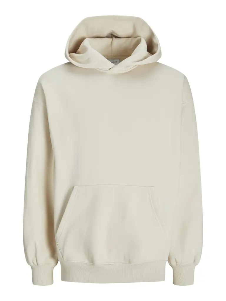 JJEURBAN EDGE SWEAT HOOD NOOS