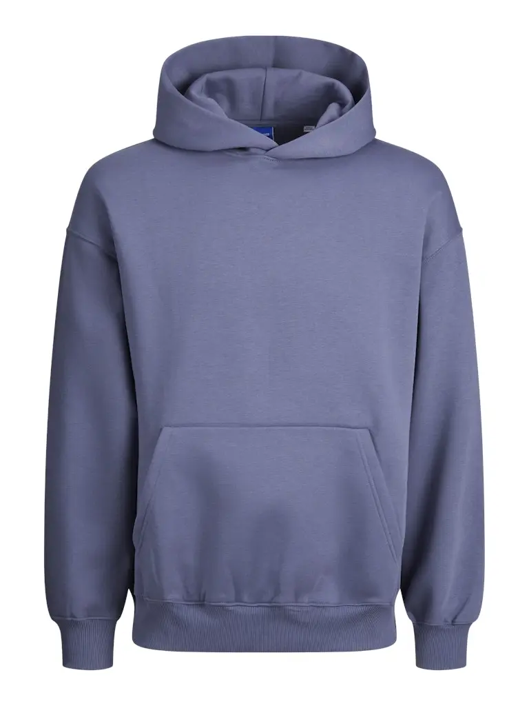 JJEURBAN EDGE SWEAT HOOD NOOS