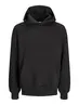 JJEURBAN EDGE SWEAT HOOD NOOS