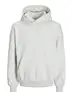 JJEURBAN EDGE SWEAT HOOD NOOS