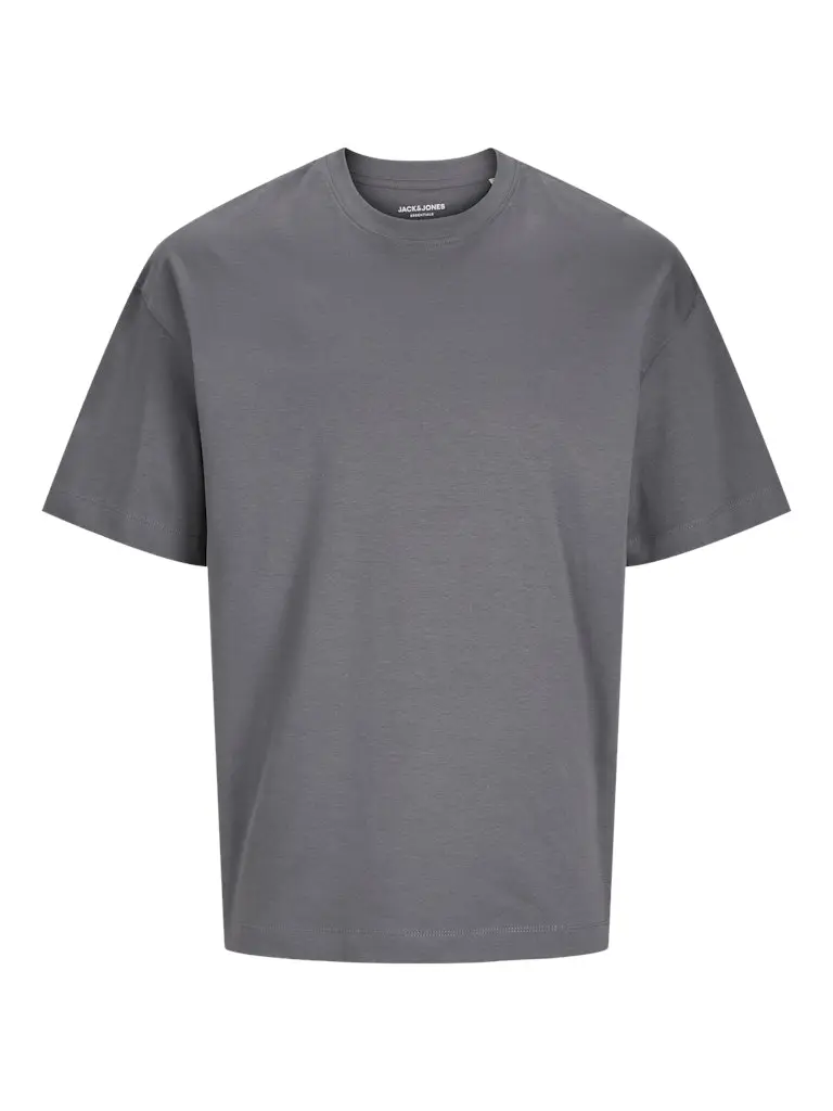 JJEURBAN EDGE TEE SS O-NECK NOOS