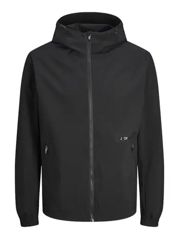 JJEURBAN LIGHT JACKET SN