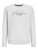 JJFERRIS SWEAT CREW NECK JNR