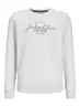 JJFERRIS SWEAT CREW NECK JNR