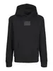 JJHAKKAI SWEAT HOOD JNR