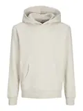 JJHAKKAI SWEAT HOOD JNR