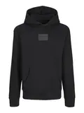 JJHAKKAI SWEAT HOOD JNR