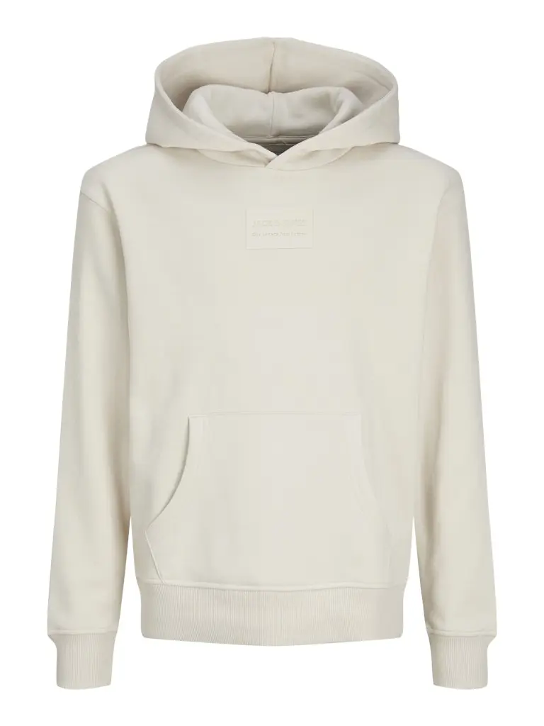 JJHAKKAI SWEAT HOOD JNR