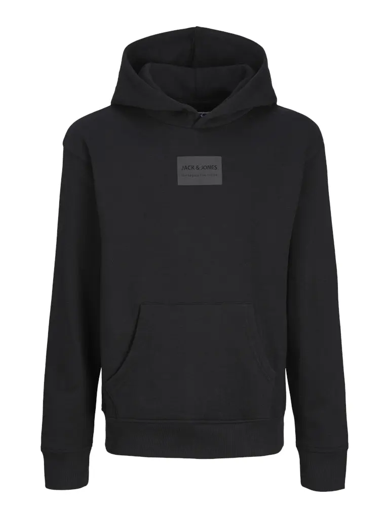 JJHAKKAI SWEAT HOOD JNR