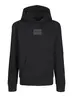 JJHAKKAI SWEAT HOOD JNR