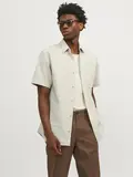 JJICREEK JJSHIRT S/S WI 075