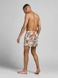 JJIMAUI JJSWIMSHORTS ST PRM MIX