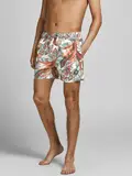 JJIMAUI JJSWIMSHORTS ST PRM MIX