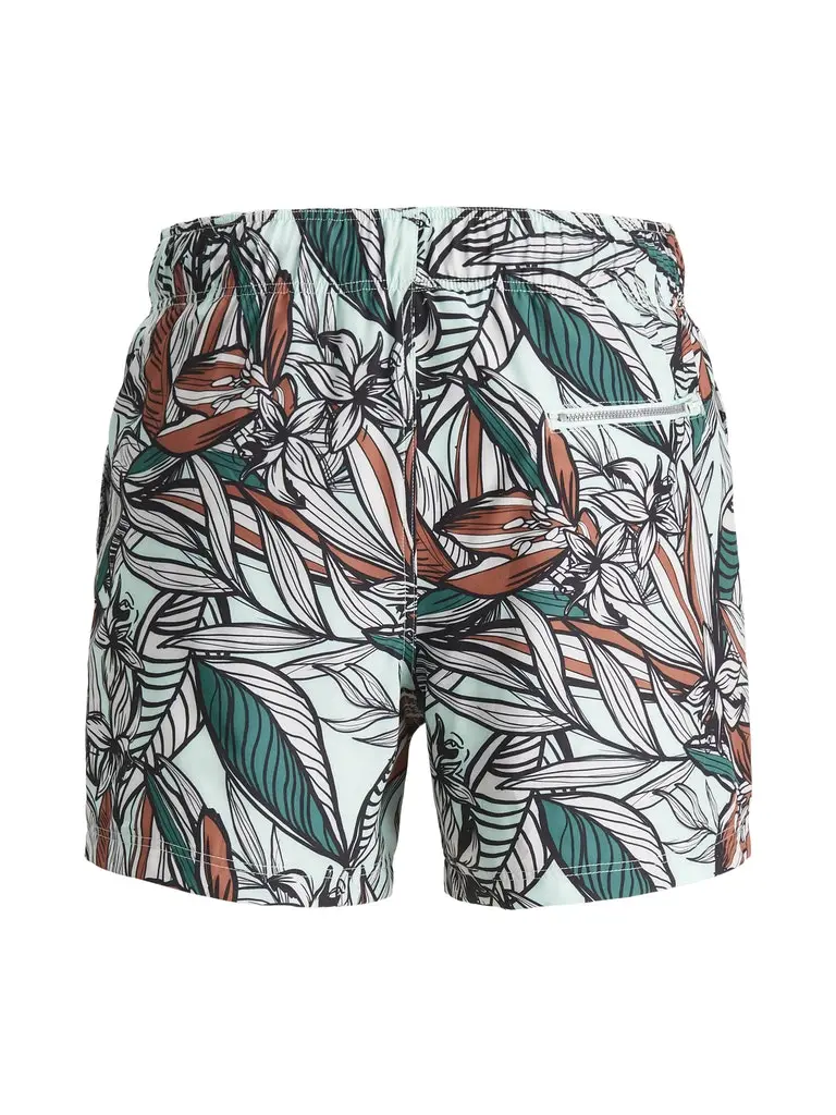 JJIMAUI JJSWIMSHORTS ST PRM MIX