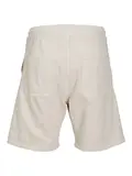 JJITONY JJJOEY SHORTS WI 075