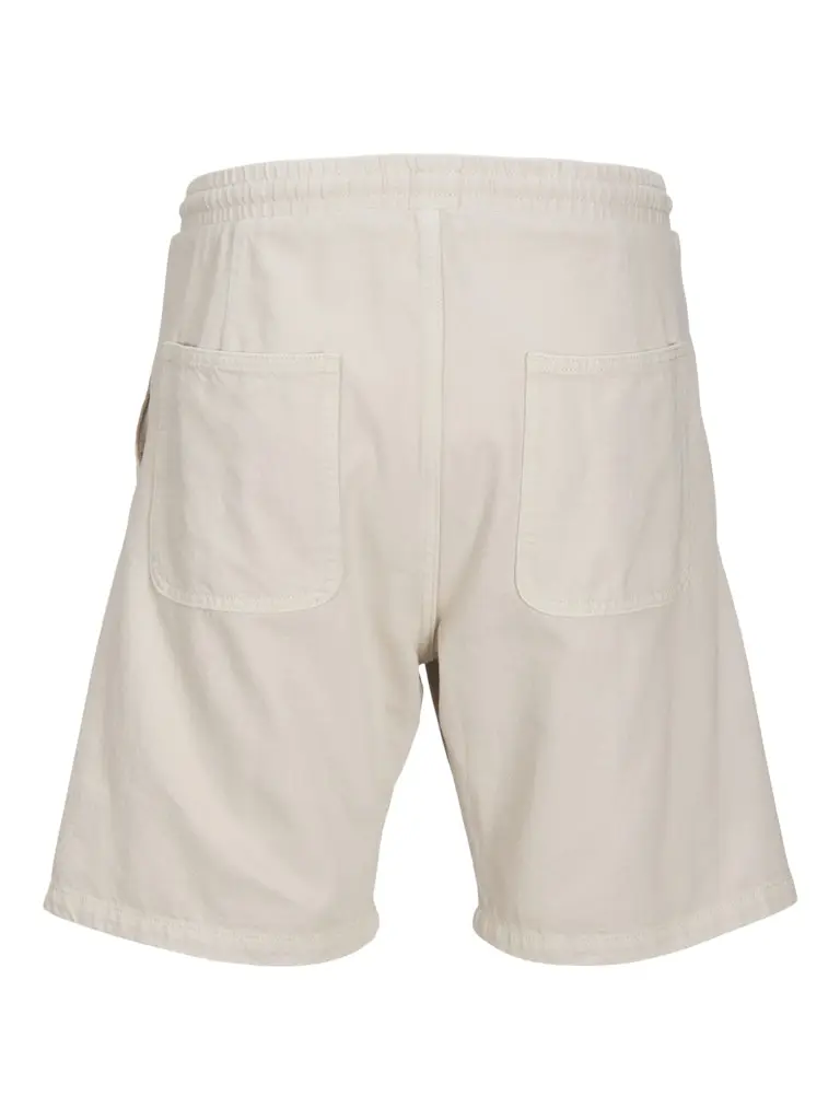 JJITONY JJJOEY SHORTS WI 075