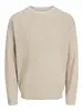 JJWALTER KNIT RELAXED CREW NECK