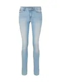 Jona Extra Skinny Jeans