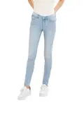 Jona Extra Skinny Jeans