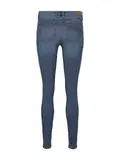 Jona Extra Skinny Jeans