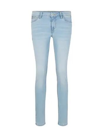 Jona Extra Skinny Jeans