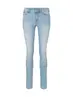 Jona Extra Skinny Jeans