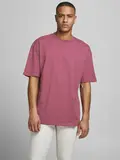 JORBRINK TEE SS CREW NECK