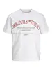 JORFREDERIKSBERG MARGATE FRONT SS TEE BF