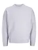 JOROLLIE KNIT CREW NECK SN