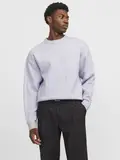 JOROLLIE KNIT CREW NECK SN