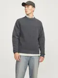 JOROLLIE KNIT CREW NECK SN