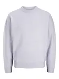 JOROLLIE KNIT CREW NECK SN