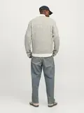 JOROLLIE KNIT CREW NECK SN