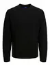 JOROLLIE KNIT CREW NECK SN