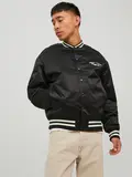 JORSTUDIO BOMBER