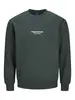 JORVESTERBRO SWEAT CREW NECK NOOS