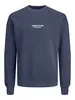 JORVESTERBRO SWEAT CREW NECK NOOS