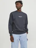 JORVESTERBRO SWEAT CREW NECK NOOS