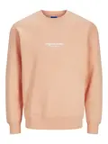 JORVESTERBRO SWEAT CREW NECK NOOS