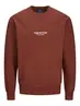 JORVESTERBRO SWEAT CREW NECK NOOS