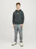 JORVESTERBRO SWEAT HOOD NOOS JNR