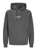 JORVESTERBRO SWEAT HOOD NOOS