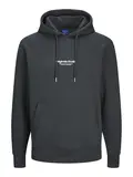 JORVESTERBRO SWEAT HOOD NOOS