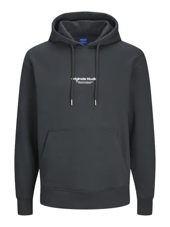 JORVESTERBRO SWEAT HOOD NOOS