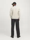 JPRBLABRADFORT KNIT CREW NECK